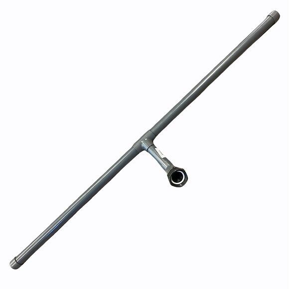 CARLMANS Vattenspridarbom Carlmans vattenvagn