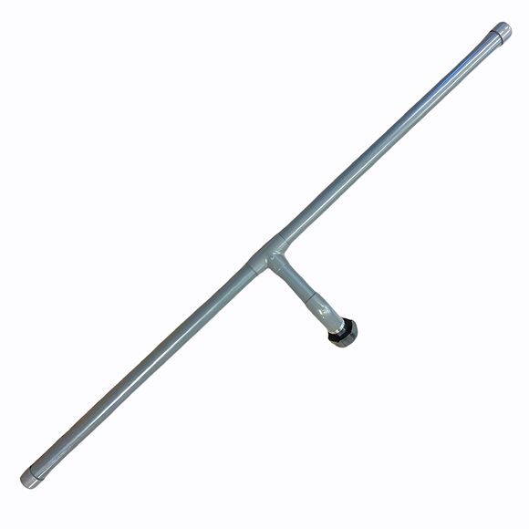 CARLMANS Vattenspridarbom Carlmans vattenvagn