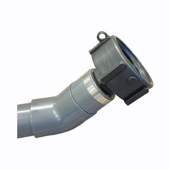 CARLMANS Vattenspridarbom Carlmans vattenvagn