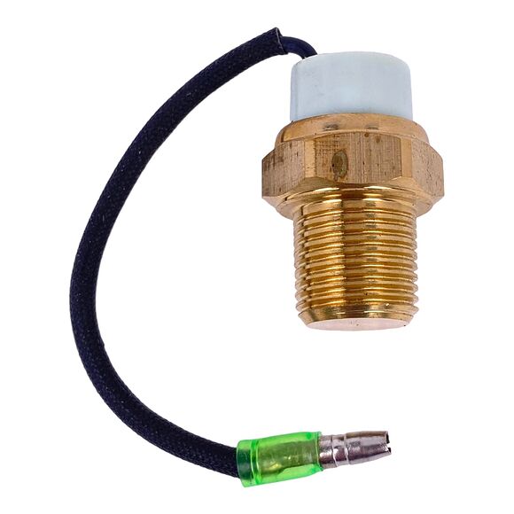 ATV LAB Vattentemperaturgivare Polaris 425/400/500/600