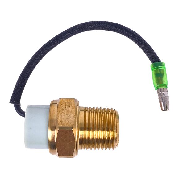 ATV LAB Vattentemperaturgivare Polaris 425/400/500/600