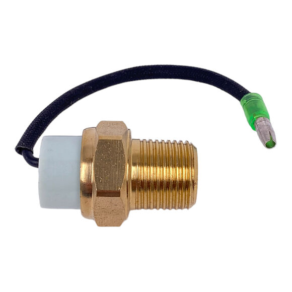 ATV LAB Vattentemperaturgivare Polaris 425/400/500/600