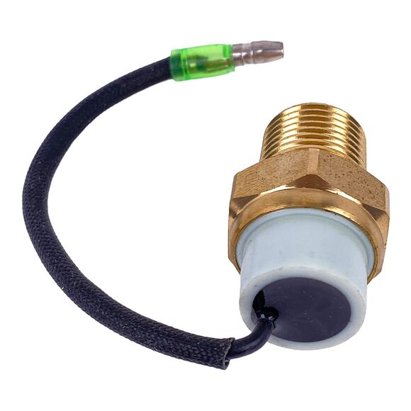 ATV LAB Vattentemperaturgivare Polaris 425/400/500/600