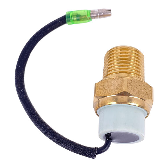 ATV LAB Vattentemperaturgivare Polaris 425/400/500/600