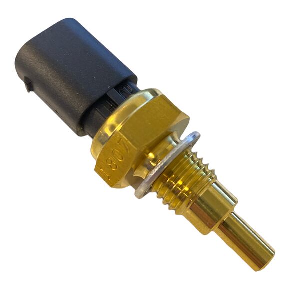 ATV LAB Vattentemperaturgivare Cylinder CF Moto 450/520/550/600 / Goes