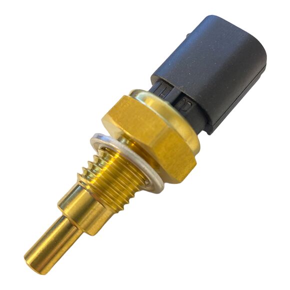 ATV LAB Vattentemperaturgivare Cylinder CF Moto 450/520/550/600 / Goes