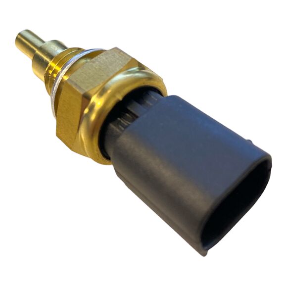 ATV LAB Vattentemperaturgivare Cylinder CF Moto 450/520/550/600 / Goes