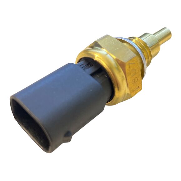 ATV LAB Vattentemperaturgivare Cylinder CF Moto 450/520/550/600 / Goes