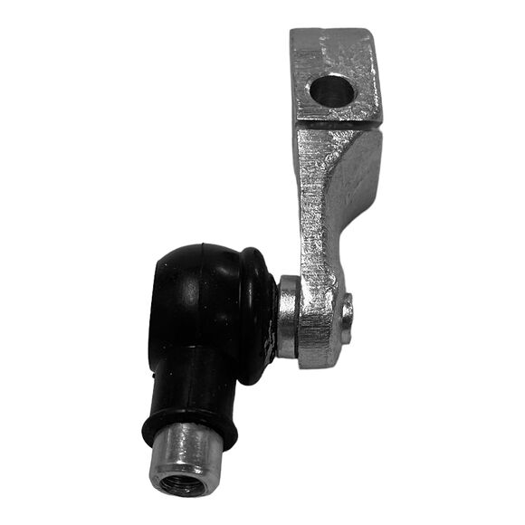 CF MOTO Växelförararm CF Moto 500 / Goes 520 - Splines