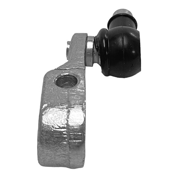 CF MOTO Växelförararm CF Moto 500 / Goes 520 - Splines