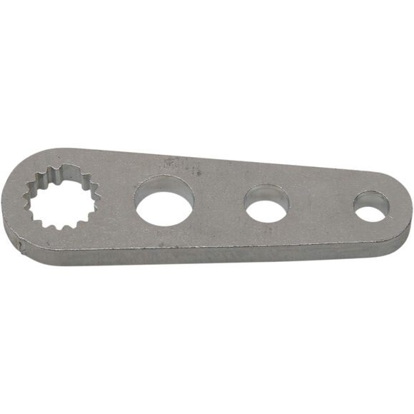 QUAD LOGIC Växelförararm Polaris 330-800 2003-2008