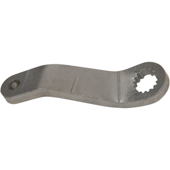 QUAD LOGIC Växelförararm Polaris Scrambler/Sportsman 550/850/1000