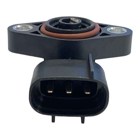 ATV LAB Växellägesgivare Honda TRX 350