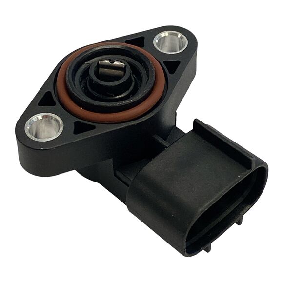 ATV LAB Växellägesgivare Honda TRX 350