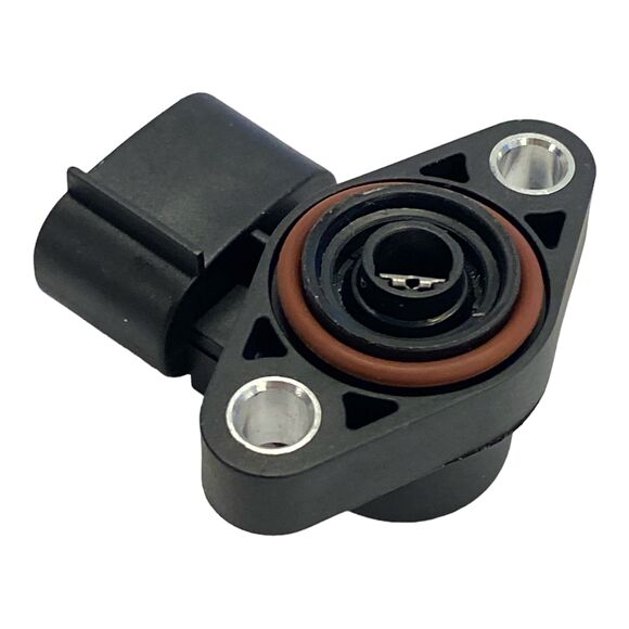 ATV LAB Växellägesgivare Honda TRX 350