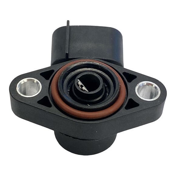 ATV LAB Växellägesgivare Honda TRX 350