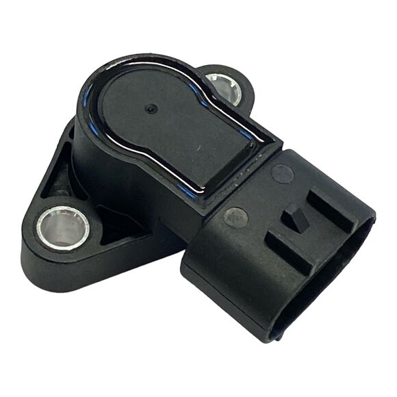 ATV LAB Växellägesgivare Honda TRX 350