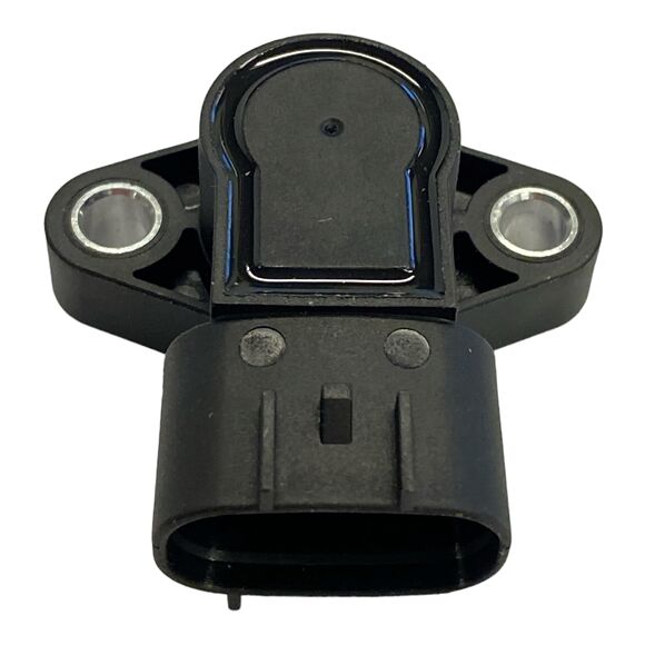 ATV LAB Växellägesgivare Honda TRX 350