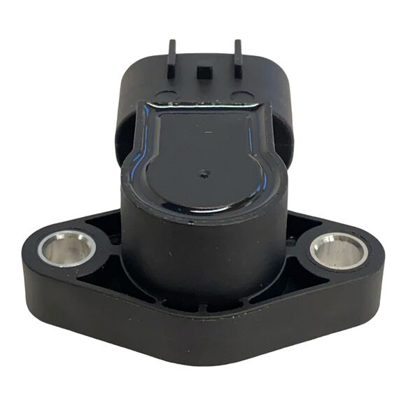 ATV LAB Växellägesgivare Honda TRX 350