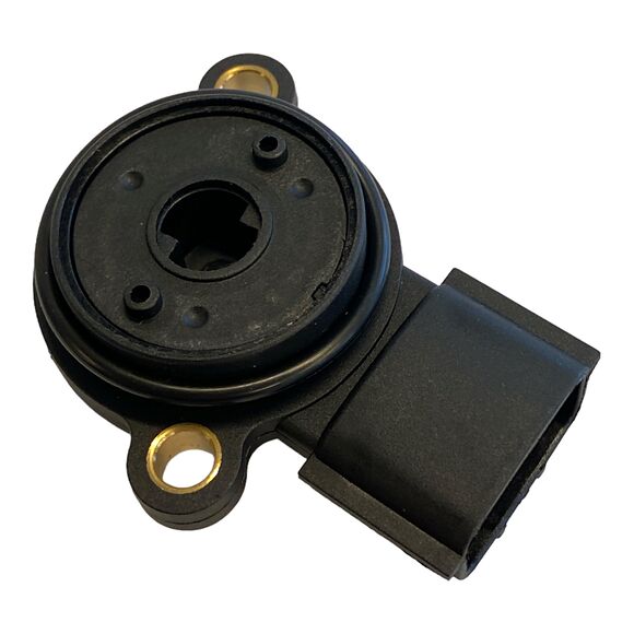 ATV LAB Växellägesgivare Honda TRX 400 04-07 / 500 01-14