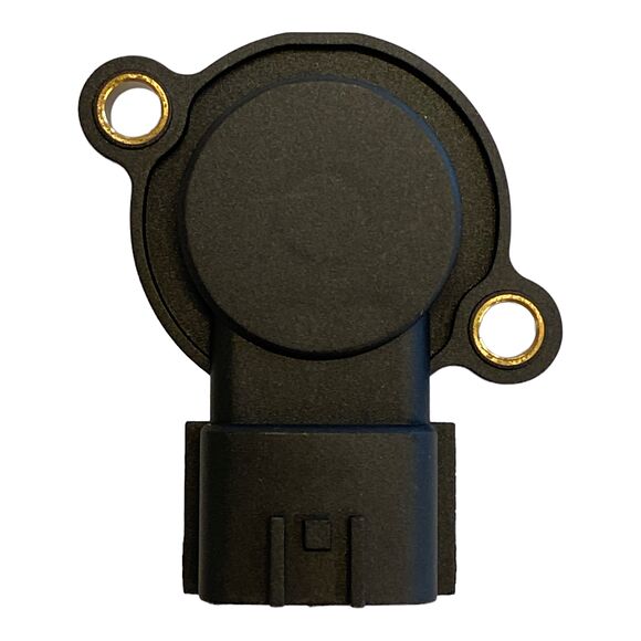 ATV LAB Växellägesgivare Honda TRX 400 04-07 / 500 01-14