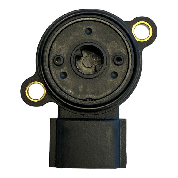 ATV LAB Växellägesgivare Honda TRX 400 04-07 / 500 01-14