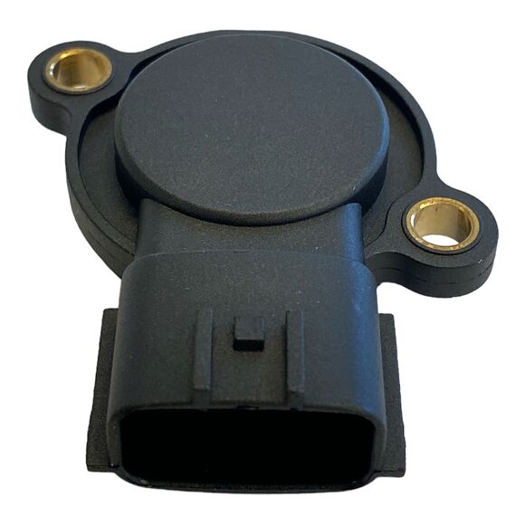 ATV LAB Växellägesgivare Honda TRX 400 04-07 / 500 01-14