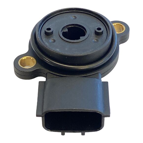 ATV LAB Växellägesgivare Honda TRX 400 04-07 / 500 01-14