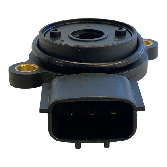 ATV LAB Växellägesgivare Honda TRX 400 04-07 / 500 01-14