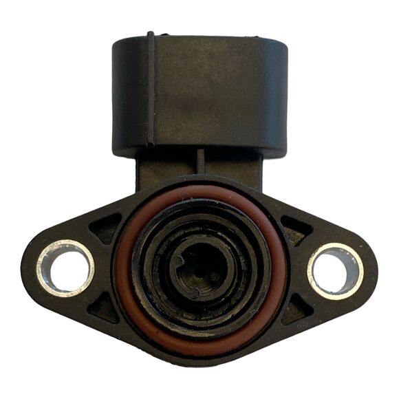 ATV LAB Växellägesgivare Honda TRX 450 ES