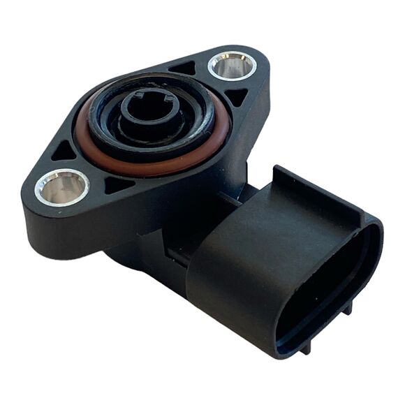 ATV LAB Växellägesgivare Honda TRX 450 ES