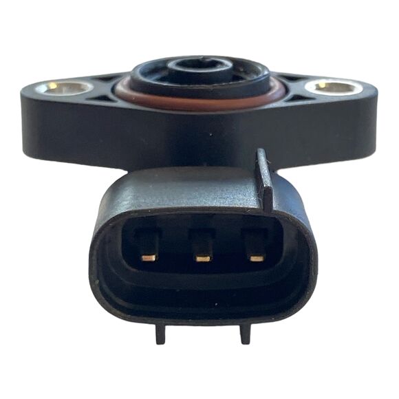 ATV LAB Växellägesgivare Honda TRX 450 ES