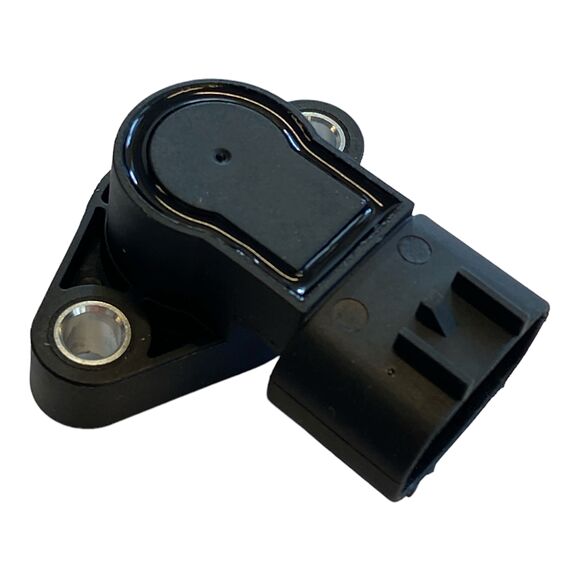 ATV LAB Växellägesgivare Honda TRX 450 ES