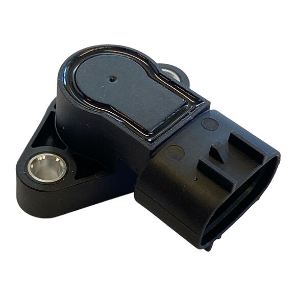 ATV LAB Växellägesgivare Honda TRX 450 ES