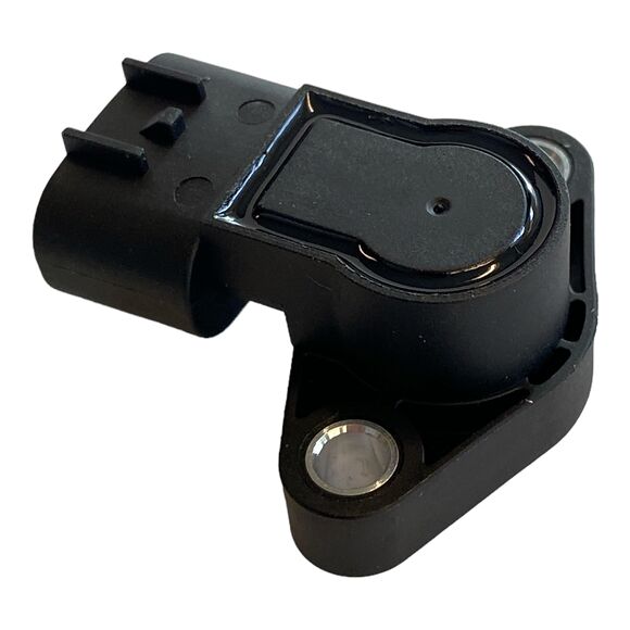 ATV LAB Växellägesgivare Honda TRX 450 ES