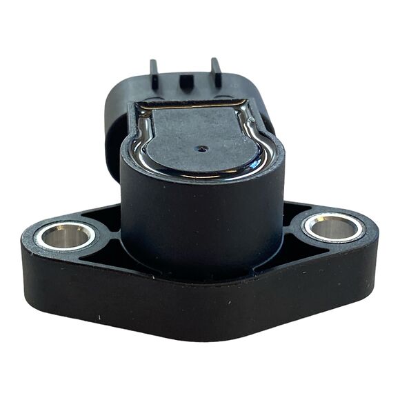 ATV LAB Växellägesgivare Honda TRX 450 ES