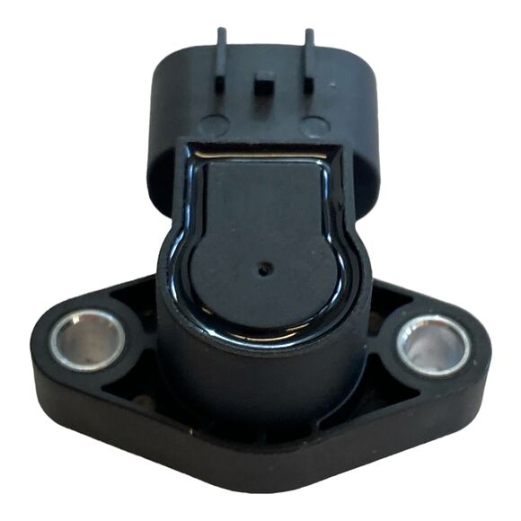 ATV LAB Växellägesgivare Honda TRX 450 ES