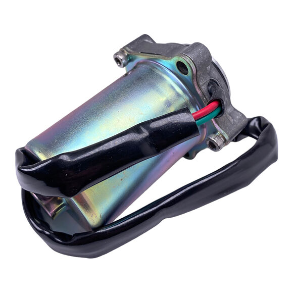 ATV LAB Växelmotor Honda TRX 500 FA/FE/FGA/FM/FPA/FPE/FPM 01-13