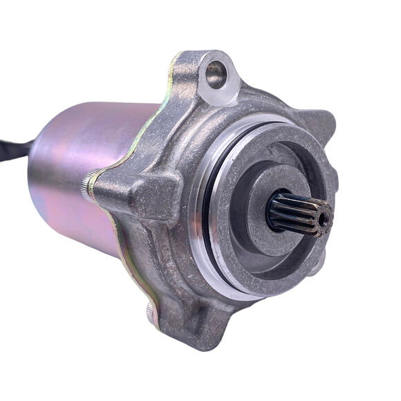 ATV LAB Växelmotor Honda TRX 500 FA/FE/FGA/FM/FPA/FPE/FPM 01-13