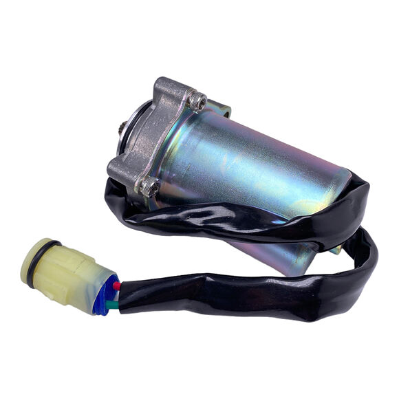 ATV LAB Växelmotor Honda TRX 500 FA/FE/FGA/FM/FPA/FPE/FPM 01-13