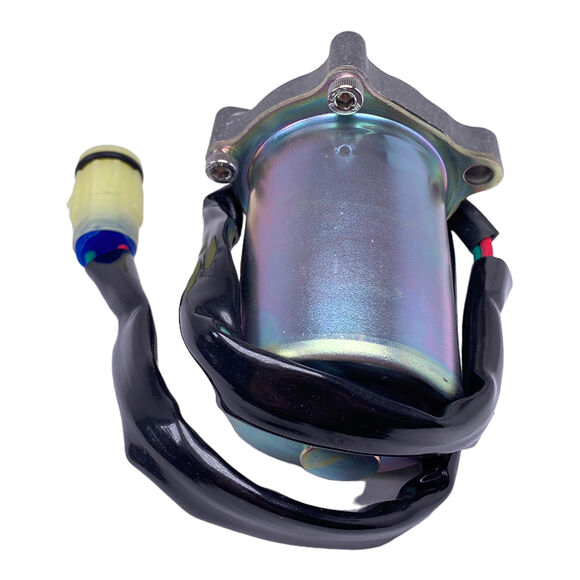 ATV LAB Växelmotor Honda TRX 500 FA/FE/FGA/FM/FPA/FPE/FPM 01-13