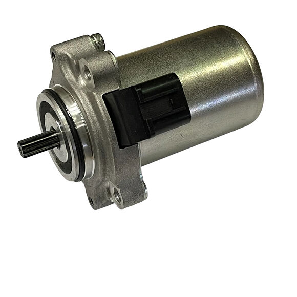 ATV LAB Växelmotor Honda TRX420 FA/FE/FPA/FPE/TE 2007- / TRX500 FA/FE/FPE 2012-