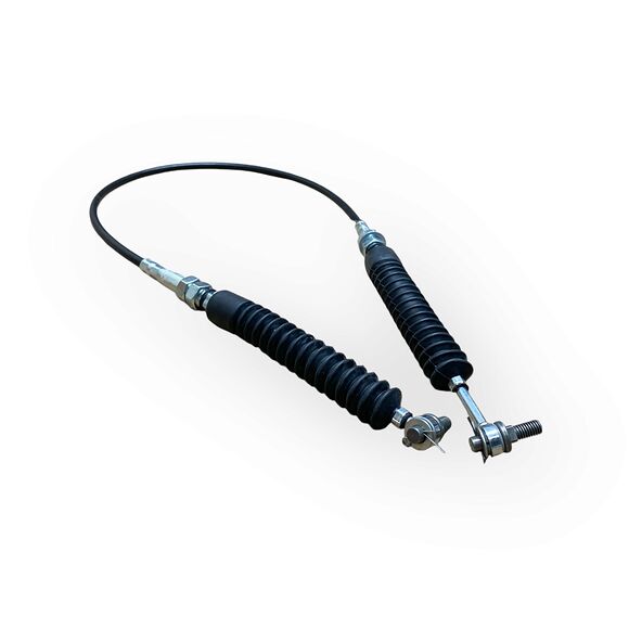 ATV LAB Växelvajer Polaris RZR 800 08-14