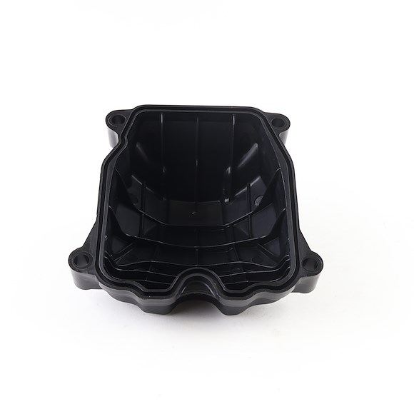 SMC Ventilkåpa SMC MBX 850