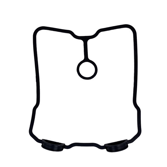 SUZUKI Ventilkåpspackning Suzuki Kingquad 700 / 750