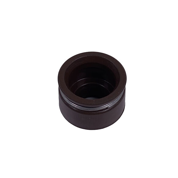 CF MOTO Ventiltätning CF Moto / Goes