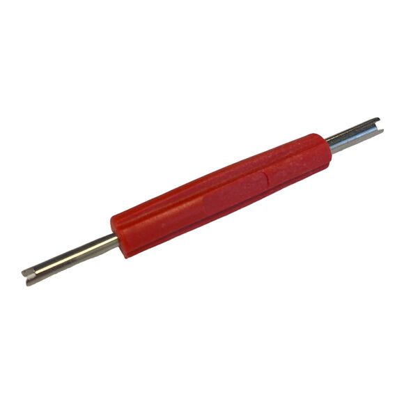 NA Tools Ventilverktyg ATV / MC / MOPED / BIL / CYKEL