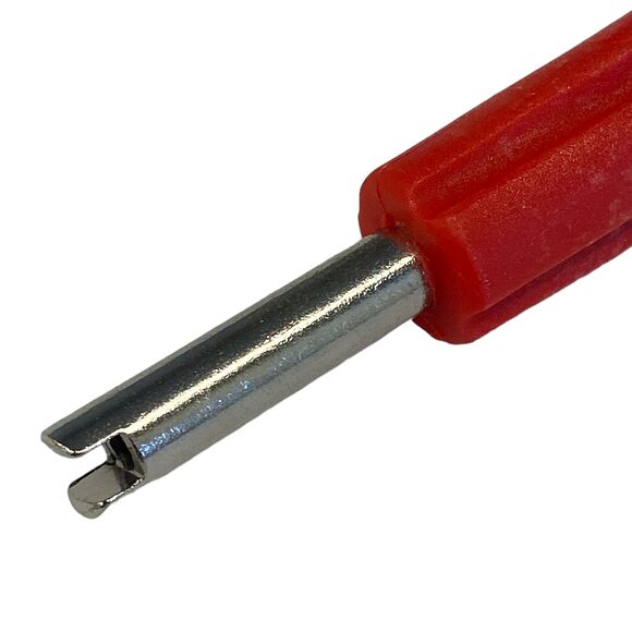 NA Tools Ventilverktyg ATV / MC / MOPED / BIL / CYKEL