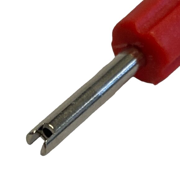 NA Tools Ventilverktyg ATV / MC / MOPED / BIL / CYKEL