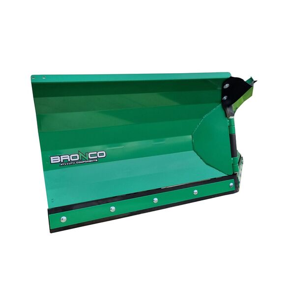 BRONCO Vik-Plog Blad 160cm Bronco